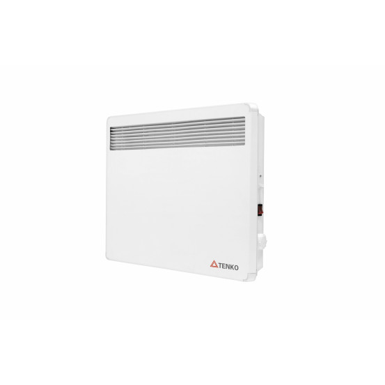 Електричний конвектор TENKO ЕНК(С) 1500, арт.96384